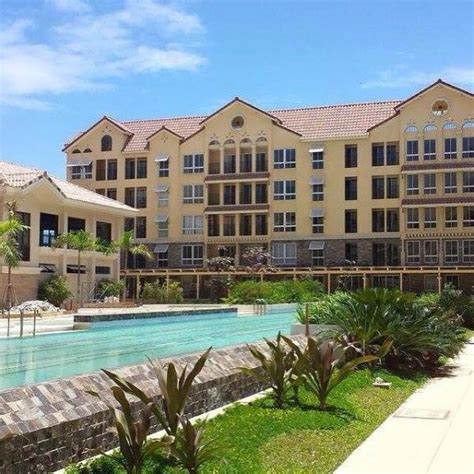 cebu city apartments|cebu apartments for rent furnished.